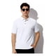 thumbnail image 2 of Playeras Tipo Polo Para Caballero Moda Casual Casey Kevin, 2 of 8