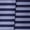 #3_Navy, variant on Womens Fake Fake Two-Piece Tops Boat Neck Blouse Short Sleeve T-Shirts Striped Top Front Pleated Layered T Shirt 2025 Trendy Casual Tees Ladies Chic Summer Top
