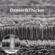 thumbnail image 3 of Hand Towels Refined Bath Mat, Microfiber Non-slip, Super Soft, Absorbent, Quick, 3 of 5