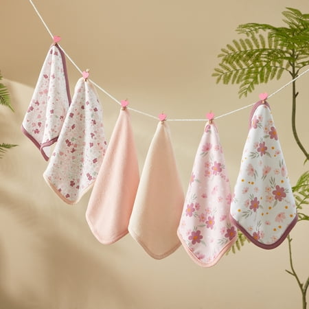walmart baby bath accessories, , Skidaddle by Skip Hop Bath Mat, 11.88, Skidaddle - Image 9