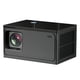 thumbnail image 1 of Proyector Portátil Pantalla M3 Proyector Hd Mini Portátil Portátil Mini Led Proyector Mini Led Luces, 1 of 2