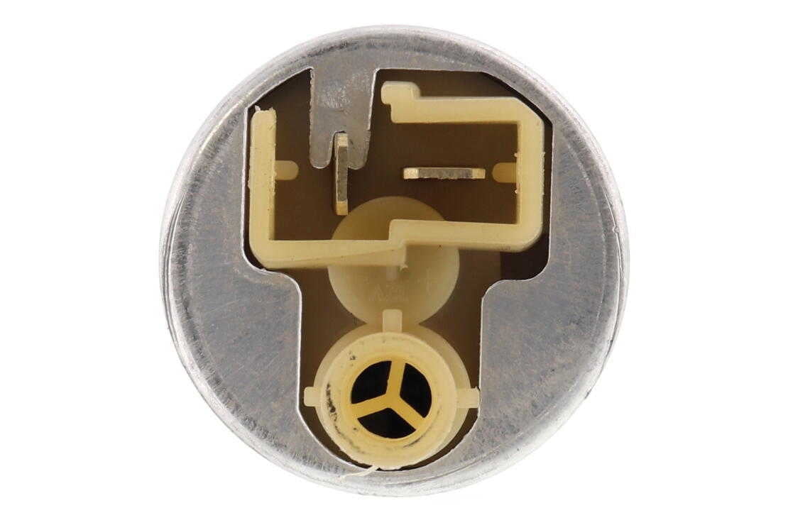 VEMO V10-09-0828-1 Fuel Pump