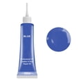 thumbnail image 3 of RKSTN Scratch Repair Paste Leather Repair Filler Cream Kit Restores Car Seat Sofa Scratch Rip Scuffs Tool A Set Of Leather Repair Tools 20ml, 3 of 4