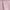 Purple Flowers, variant on Carter's Child of Mine Baby Girl Dress, One-Piece, Sizes 0/3-24 Months