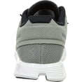 thumbnail image 3 of On Women's Cloud 5 Sneakers, 3 of 7