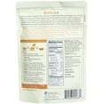thumbnail image 2 of Saffron Road Simmer Sauce Korma 7 oz, 2 of 2