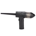 thumbnail image 3 of Vacuum Cleaner and Air Duster 14000PA Powerful Cordless Handheld Vacuum with 6 Nozzles for Home Car Computer, 3 of 22