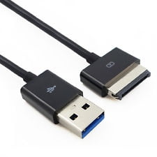 asus tf101 charger specs asus tf101 charger specs