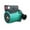 Pipe diameter 25mm, variant on 220 250W Shielded Circulating Pump Household Silent Geothermal Pipeline Booster Hot Water Pump Shielded Pump ,Low Noise