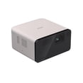thumbnail image 1 of Proyector Láser Inteligente Epson EpiqVision Mini EF21 Rosa con Google TV y Altavoces Estéreo, 1 of 10