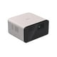 thumbnail image 1 of Proyector Láser Inteligente Epson EpiqVision Mini EF21 Rosa con Google TV y Altavoces Estéreo, 1 of 10