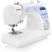 Janome Decor Computer DC3050 Electric Sewing Machine
