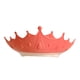 thumbnail image 1 of Gorro de ducha para bebé Jadeshay silicona impermeable, 1 of 3