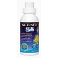 thumbnail image 1 of Nutrafin Aqua Plus Tap Water Conditioner for Aquariums 250 ml, 1 of 3