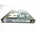 thumbnail image 6 of X-Files: Resist or Serve - PlayStation 2, 6 of 6