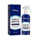 thumbnail image 1 of Vitality Body Oil, Refreshing Dry Body Oil Spray, Skin Moisturizer, Joint Care Spray, Body Oil For Pleasant Smell and Refreshment, 1 of 5