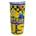 thumbnail image 2 of Termo Alto Doble Pared Ambient 21 Mi Villano Favorito 4 500 ml, 2 of 4