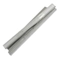 thumbnail image 1 of 04-0000-5050 - SOLDER BAR SN50PB50 1.66LBS, 1 of 1