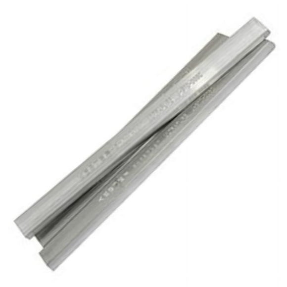 04-0000-5050 - Barre de Soudure SN50PB50 1.66LBS
