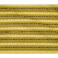 thumbnail image 5 of oneOone Cotton Flex Yellow Fabric Block Fabric For Sewing Printed Craft Fabric By The Yard 40 Inch Wide-F8, 5 of 5
