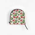 thumbnail image 6 of Xecao Watermelons for Cat Carrier Small Dog Handbag: The Ideal Travel Companion for Your Pet, 6 of 8