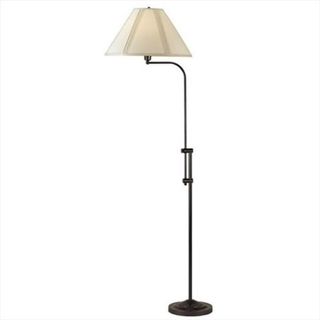 150 W 3 Way Pharmacy Floor Lamp 44 Dark Bronze Finish Com - Dark Bronze Pharmacy Floor Lamp 150 W 3 Way Pharmacy Floor Lamp 44 Dark Bronze Finish Com - Dark Bronze Pharmacy Floor Lamp