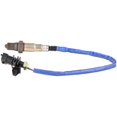 thumbnail image 2 of Sensor de oxígeno Bosch 16737 Premium, equipo original, 2 of 4