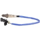 thumbnail image 2 of Sensor de oxígeno Bosch 16737 Premium, equipo original, 2 of 4
