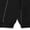 24 Pack Black, variant on BILLIONHATS 24 Pack Heather Gray Adult Full Zip Hoodie Fleece Zip Up Sweatshirts, Soft Cotton Blend Casual Hoodie for Men, Women (Medium)
