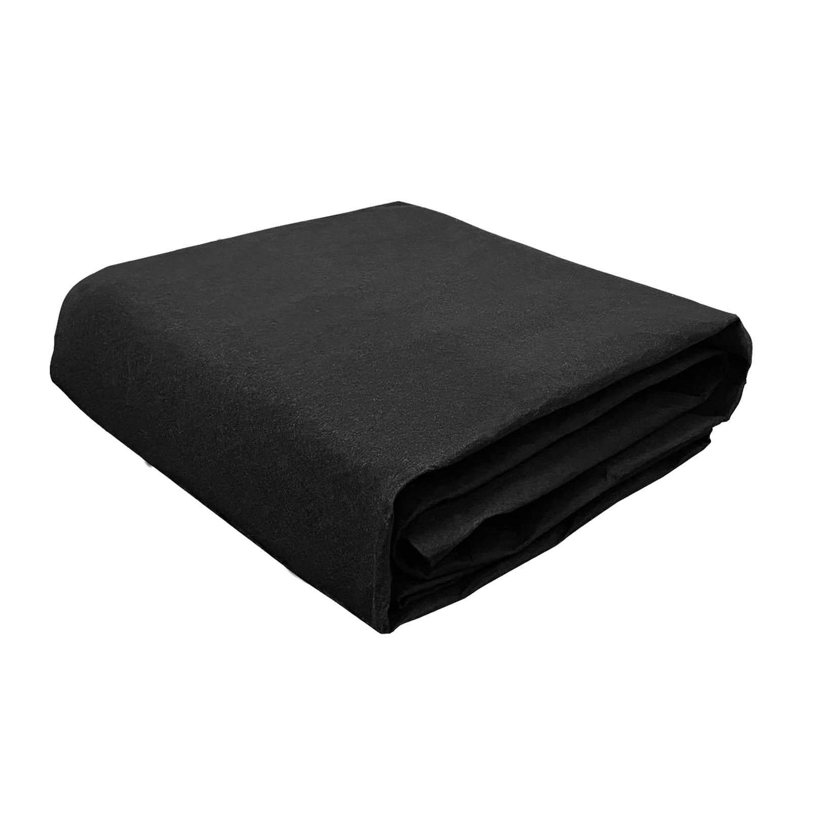 Above Ground Pool Liner Pad 13ft Swimming Pool Ground Mat Prevents