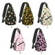 thumbnail image 5 of Mochila de senderismo Sonducket Caqui, 5 of 6
