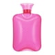 thumbnail image 4 of Bolsa grande de pa botella de agua caliente pa microondas con cubierta 01 Zulema Botella de agua caliente, 4 of 8