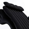 thumbnail image 6 of US Inflatable Travel Car Mattress Air Bed Back Seat Sleep Rest Mat 2 Pillow Pump, 6 of 11