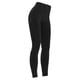 thumbnail image 2 of Pantalones de fitness Peach Hip para mujer, pantalones de yoga ajustados de cintura alta sin costuras, pantalones deportivos huecos de secado rápido para mujer, 2 of 6
