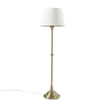 thumbnail image 3 of Athena Floor Lamp 59"H, 3 of 5