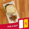thumbnail image 5 of Brawny Paper Towels, 1 Mega Roll = 4 Regular Rolls, Pick-A-Size Sheets, 5 of 9