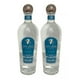 thumbnail image 1 of Duo Pack Tequila Siete Leguas Blanco Artesanal 1750 mL Tequila Blanco, 1 of 1