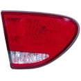 thumbnail image 1 of 1999-2004 Oldsmobile Allero Trunk Lamp Driver Side (Back-Up Lamp) High Quality, 1 of 1