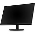 thumbnail image 5 of ViewSonic OMNI VX2416 24 Inch 1080p 1ms 100Hz Gaming Monitor with IPS Panel, AMD FreeSync, Eye Care, HDMI and DisplayPort, 5 of 7