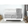 thumbnail image 1 of Lit de bébé 4-en-1 Metro Concord Baby, 1 of 4