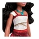thumbnail image 4 of Muñeca MATTEL Moana 2 Musical, 4 of 4