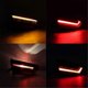 thumbnail image 3 of LED Inner Tail Lights Assembly Reversing Lamp Rear Turn Signal Light for A6 2016-2018 Right 4G5945094A, 4G5945094E, 3 of 5