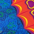 thumbnail image 2 of 100% Mulberry Silk Scarf for Women Neck Head,Square Scarf 35"x35"for Hair Wrap for Bag,Small Hair Scarf Headscarf, 2 of 7
