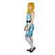thumbnail image 3 of Disfraz de Burbuja Súper Heroína para Cosplay Mujer, 3 of 4