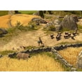 thumbnail image 3 of Titan Quest PC DVD - Discover the Courage that Turns Heroes into Legends, 3 of 6
