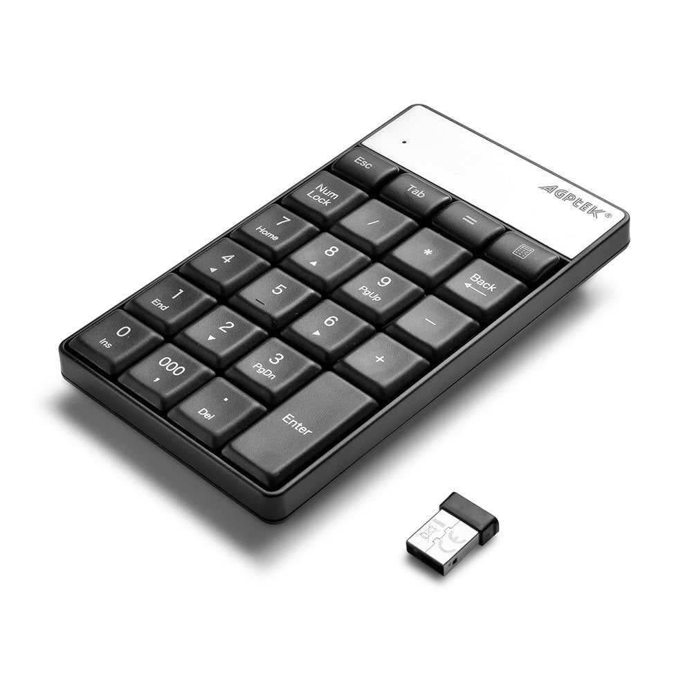 wireless numeric keypad for macbook pro wireless numeric keypad for macbook pro