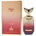 thumbnail image 4 of Perfume Risala Elite Haris al-Qamar Eau de Parfum, 100 ml, 4 of 8