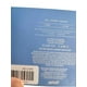 thumbnail image 5 of Aerie, Set de 03 pantaletas cacheteras Aerie talla chica, Azules, sin costuras, originales, 5 of 5