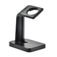 thumbnail image 3 of Cateissary Accesorio de soporte de base de carga de plástico para reloj inteligente Gen5/Gen4 Relojes inteligentes, 3 of 6