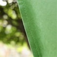 thumbnail image 3 of Protective Shield for Garden Tree Yard Shrub Bag Cover Frost Winter with Warm Patio & Garden - Protective for Outdoor Use, 3 of 5